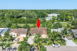 5636 Priscilla Ln, Lake Worth, FL 33463 - Photo 17