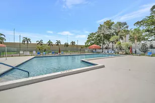 15136 W Tranquility Lake Dr, Delray Beach, FL 33446 - Photo 47
