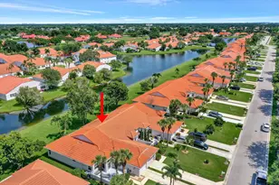 15136 W Tranquility Lake Dr, Delray Beach, FL 33446 - Photo 7