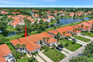 15136 W Tranquility Lake Dr, Delray Beach, FL 33446 - Photo 59