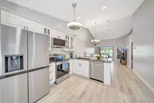 15136 W Tranquility Lake Dr, Delray Beach, FL 33446 - Photo 13