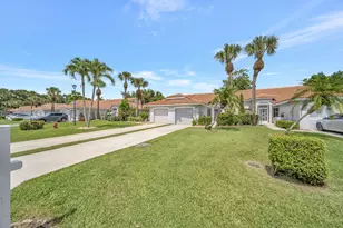 15136 W Tranquility Lake Dr, Delray Beach, FL 33446 - Photo 3