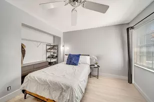 15136 W Tranquility Lake Dr, Delray Beach, FL 33446 - Photo 23
