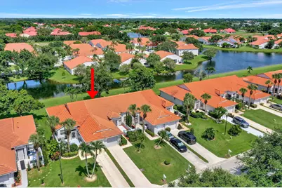 15136 W Tranquility Lake Drive, Delray Beach, FL 33446 - Photo 65