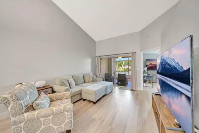 15136 W Tranquility Lake Drive, Delray Beach, FL 33446 - Photo 19