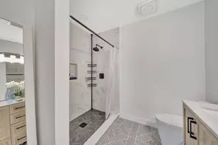 15136 W Tranquility Lake Dr, Delray Beach, FL 33446 - Photo 35