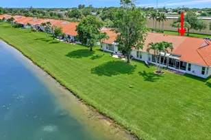 15136 W Tranquility Lake Dr, Delray Beach, FL 33446 - Photo 7