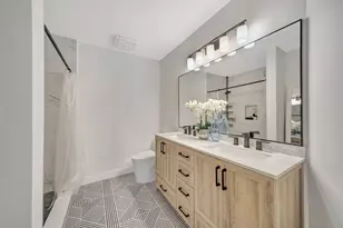 15136 W Tranquility Lake Dr, Delray Beach, FL 33446 - Photo 29