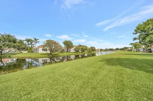15136 W Tranquility Lake Dr, Delray Beach, FL 33446 - Photo 43