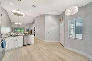 15136 W Tranquility Lake Dr, Delray Beach, FL 33446 - Photo 15
