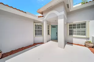 15136 W Tranquility Lake Dr, Delray Beach, FL 33446 - Photo 5