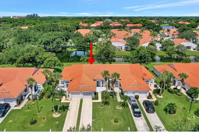 15136 W Tranquility Lake Drive, Delray Beach, FL 33446 - Photo 67