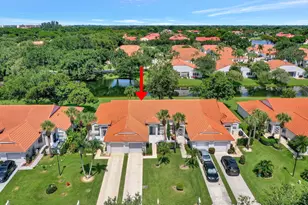 15136 W Tranquility Lake Dr, Delray Beach, FL 33446 - Photo 67