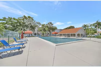 15136 W Tranquility Lake Drive, Delray Beach, FL 33446 - Photo 55