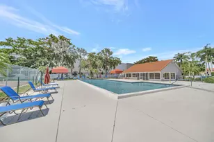 15136 W Tranquility Lake Dr, Delray Beach, FL 33446 - Photo 55