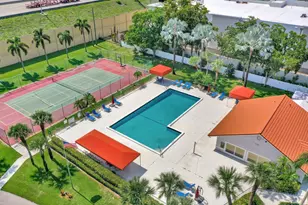 15136 W Tranquility Lake Dr, Delray Beach, FL 33446 - Photo 5