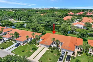 15136 W Tranquility Lake Dr, Delray Beach, FL 33446 - Photo 57