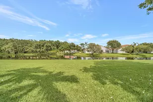 15136 W Tranquility Lake Dr, Delray Beach, FL 33446 - Photo 41