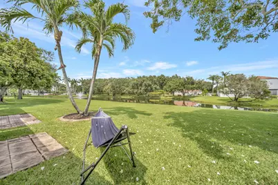 15136 W Tranquility Lake Drive, Delray Beach, FL 33446 - Photo 39