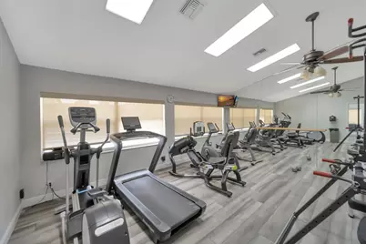 15136 W Tranquility Lake Drive, Delray Beach, FL 33446 - Photo 57