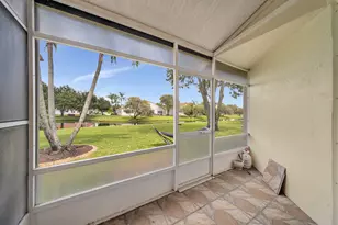 15136 W Tranquility Lake Dr, Delray Beach, FL 33446 - Photo 35