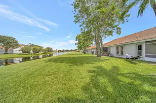 15136 W Tranquility Lake Dr, Delray Beach, FL 33446 - Photo 53