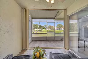 15136 W Tranquility Lake Dr, Delray Beach, FL 33446 - Photo 33