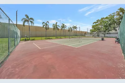 15136 W Tranquility Lake Drive, Delray Beach, FL 33446 - Photo 51