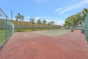 15136 W Tranquility Lake Dr, Delray Beach, FL 33446 - Photo 51