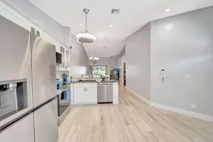 15136 W Tranquility Lake Dr, Delray Beach, FL 33446 - Photo 11