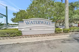 15136 W Tranquility Lake Dr, Delray Beach, FL 33446 - Photo 55