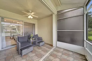 15136 W Tranquility Lake Dr, Delray Beach, FL 33446 - Photo 43