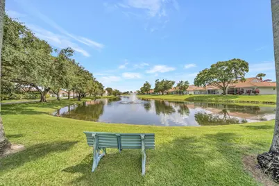 15136 W Tranquility Lake Drive, Delray Beach, FL 33446 - Photo 53
