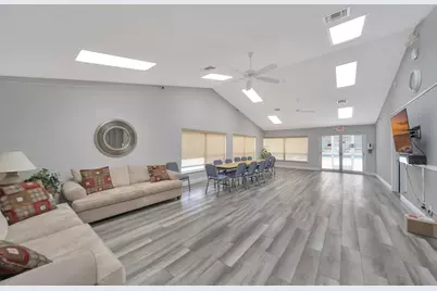 15136 W Tranquility Lake Drive, Delray Beach, FL 33446 - Photo 49