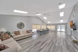 15136 W Tranquility Lake Dr, Delray Beach, FL 33446 - Photo 49