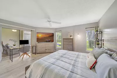 15136 W Tranquility Lake Drive, Delray Beach, FL 33446 - Photo 31