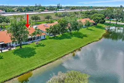 15136 W Tranquility Lake Drive, Delray Beach, FL 33446 - Photo 9