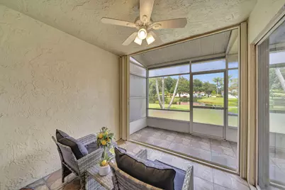 15136 W Tranquility Lake Drive, Delray Beach, FL 33446 - Photo 37