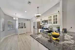 15136 W Tranquility Lake Dr, Delray Beach, FL 33446 - Photo 17