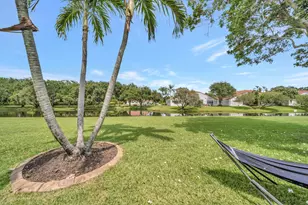15136 W Tranquility Lake Dr, Delray Beach, FL 33446 - Photo 37