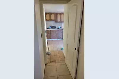 5918 N Wiley Street #A-b, Hollywood, FL 33023 - Photo 3
