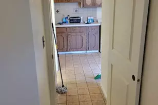 5918 N Wiley St, Hollywood, FL 33023 - Photo 3