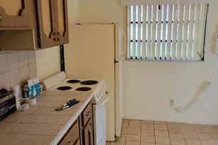 5918 N Wiley St, Hollywood, FL 33023 - Photo 5