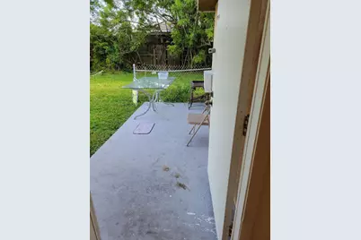 5918 N Wiley Street #A-b, Hollywood, FL 33023 - Photo 9