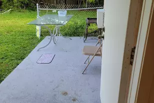 5918 N Wiley St, Hollywood, FL 33023 - Photo 9