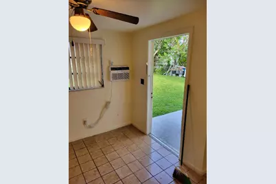 5918 N Wiley Street #A-b, Hollywood, FL 33023 - Photo 5