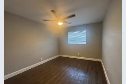 522 SW 20th Avenue #2, Fort Lauderdale, FL 33312 - Photo 11