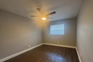 522 SW 20th Ave, Fort Lauderdale, FL 33312 - Photo 11