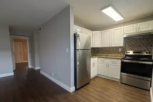 522 SW 20th Ave, Fort Lauderdale, FL 33312 - Photo 5