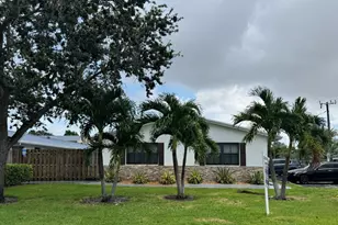 522 SW 20th Ave, Fort Lauderdale, FL 33312 - Photo 1